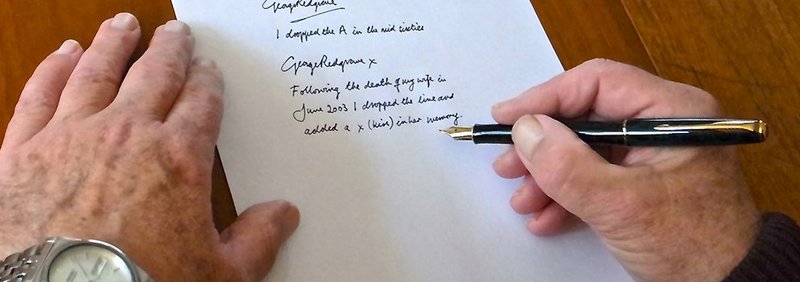 7 Leading Bitcoin Companies Pledge Support for BIP101 and Bigger Blocks 1