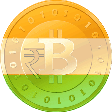 A Booming Bitcoin Community in India 1