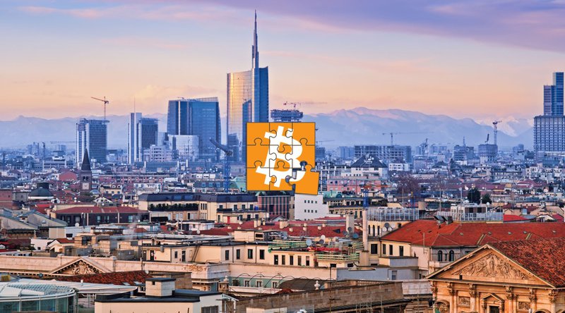 As Scaling Bitcoin Retargets in Milan, Focus Shifts to Fungibility 1