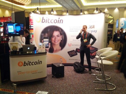 ASIC Mining Updates: ASICMiner Deploying, Butterfly At CES 1