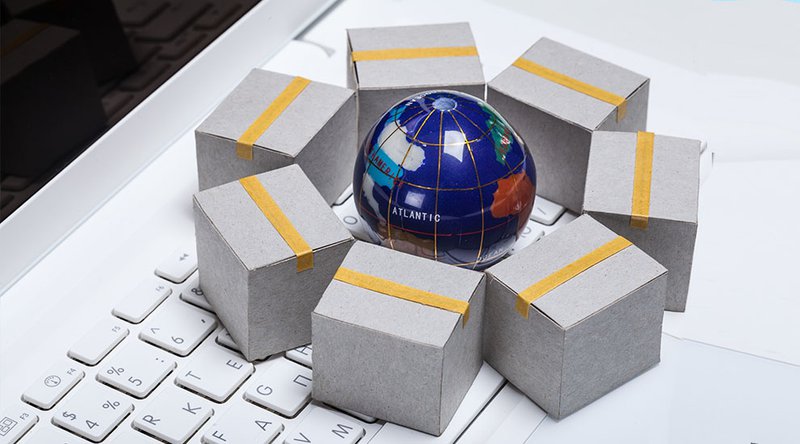 AT&T Dives Into Blockchain Solutions With Microsoft Azure, IBM Blockchain 1