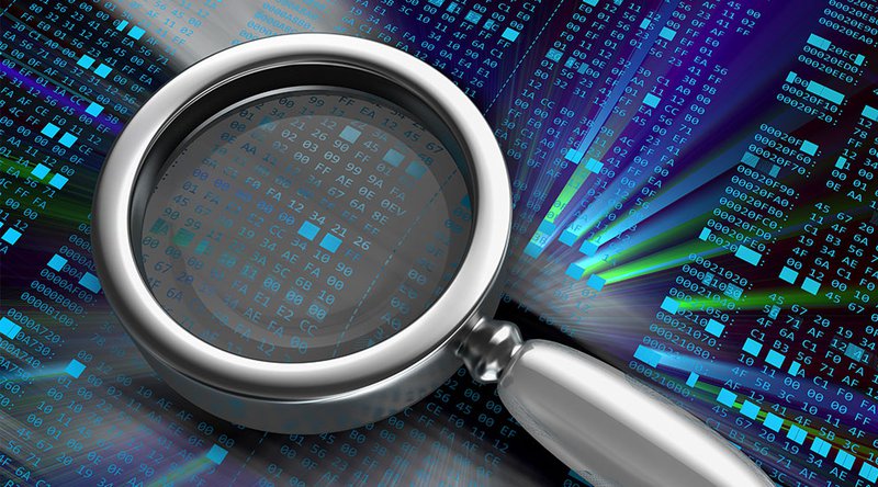 Audits and Quality Assurance: Patching the Holes in Smart Contract Security 1