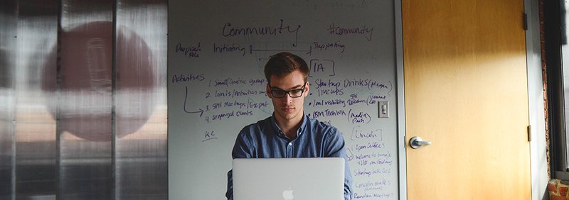 Beyond Bitcoin: How the Blockchain Can Power a New Generation of Enterprise Software 1