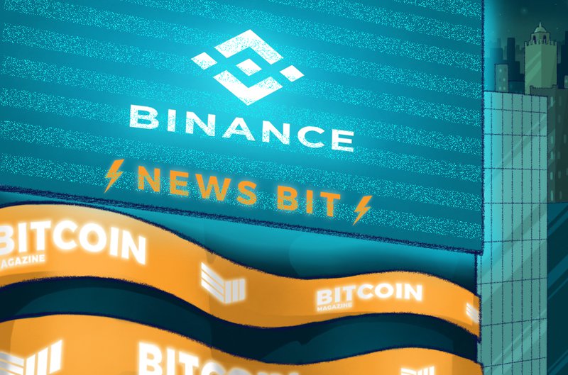 Binance Announces 'Significant' Security Changes Following Hack 1