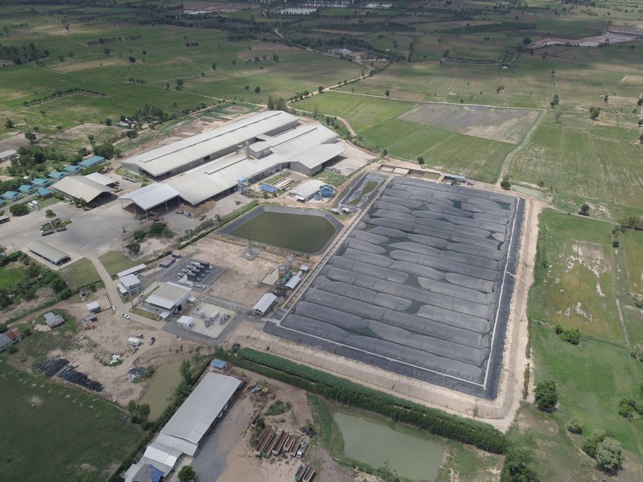 How Build On Bitcoin Space Is Bringing Education And Mining To Thailand 6