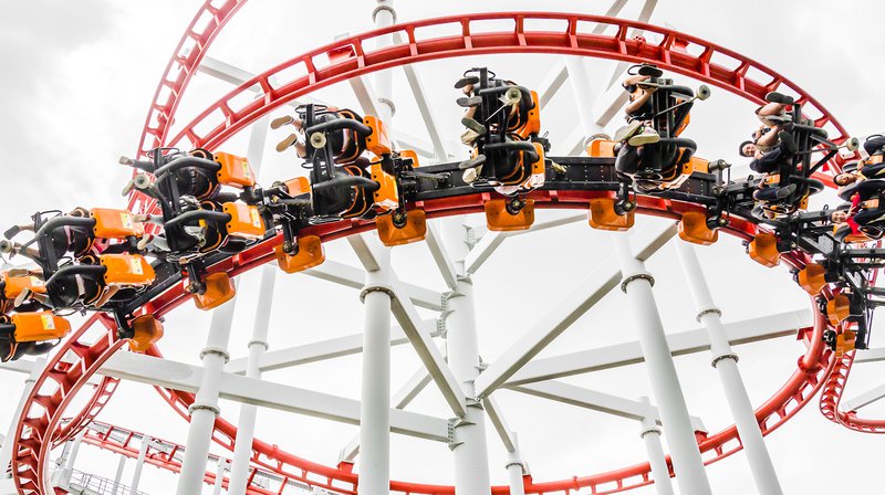 Bitcoin Crossed $10K for the First Time: Global Validation or Speculative Bubble? 1