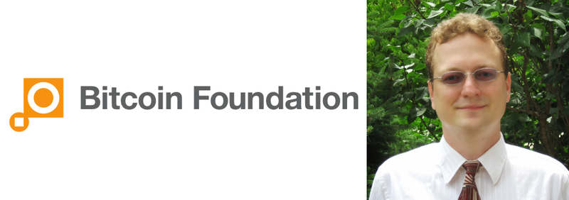 Bitcoin Foundation Individual Seat Candidate Transcription: Dmitry (Rassah) Murashchik 1
