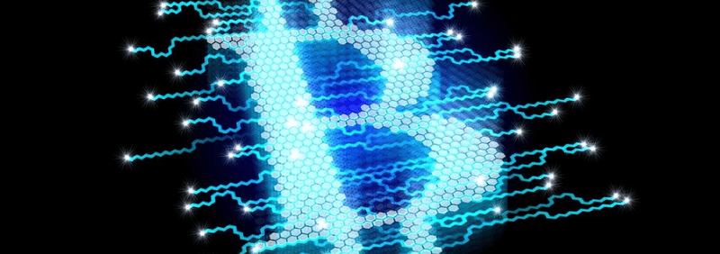 Bitcoin Micropayments, a New Enabling Technology 1