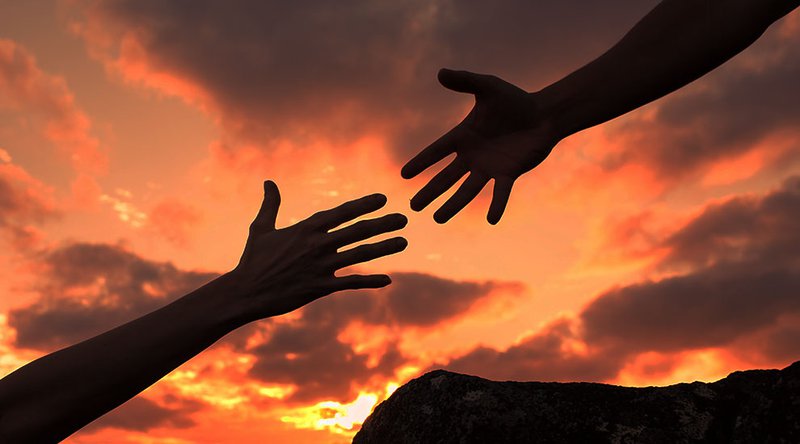 Bitcoin Nonprofit BitGive Announces New Project and Research Collaboration 1