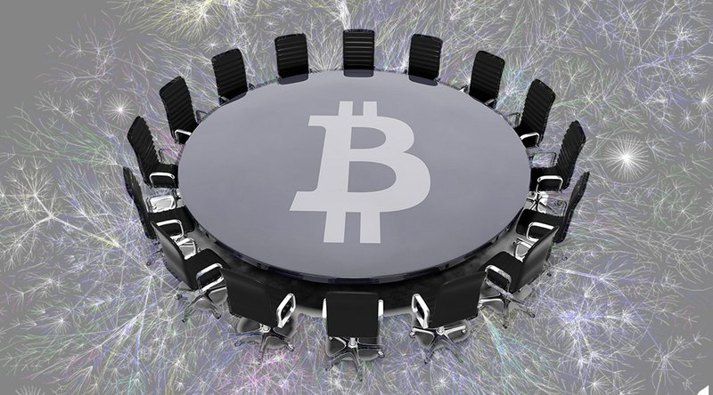 Bitcoin Roundtable Announcement Thwarts Bitcoin Classic Launch 1