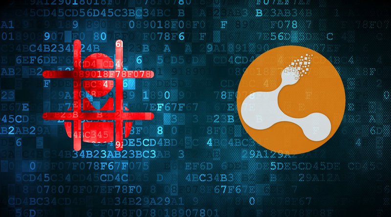 BitConnect's Alleged Ringleader Arrested in India: Local Reports 1