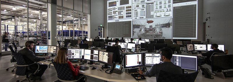 BitGo Announces Launch of Solvency Proofs Verified by BitGo 1