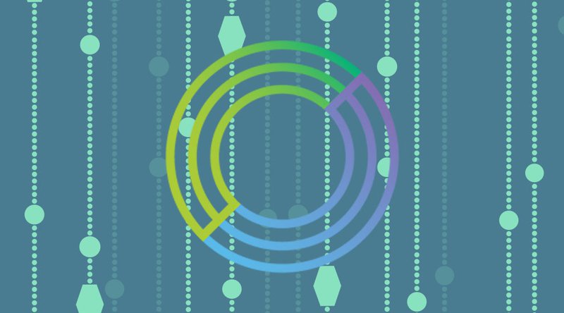 Bitmain Leads Circle’s $110 Million Round; Teams Up to Create Stable Coin 1