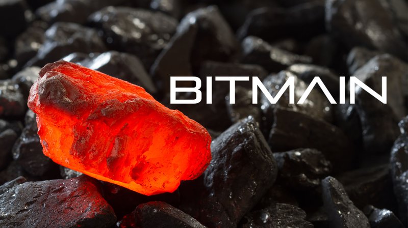 Bitmain May Be Infringing on the AsicBoost Patent After All 1