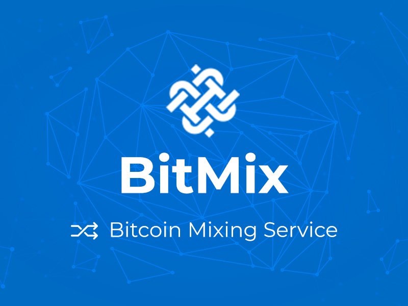 Achieving Bitcoin Anonymity Through Mixers 1