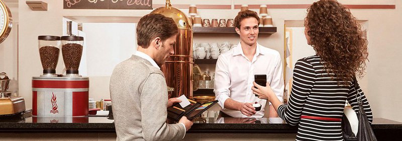 Bitnet Partners with Computop to Offer Bitcoin Payments for Over 3000 Merchants 1