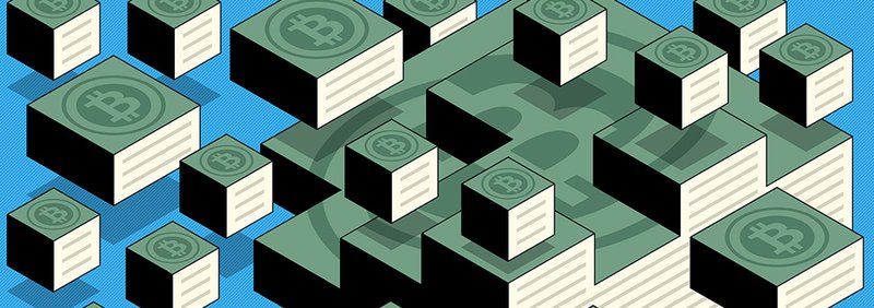 BitPay CEO Stephen Pair: We're Open to Alternative Block-size Proposals 1