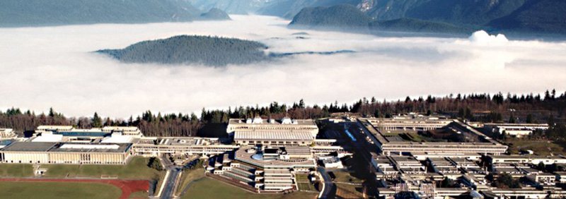 BitSent Expands its Fleet of Bitcoin ATMs to British Columbia’s Simon Fraser University 1