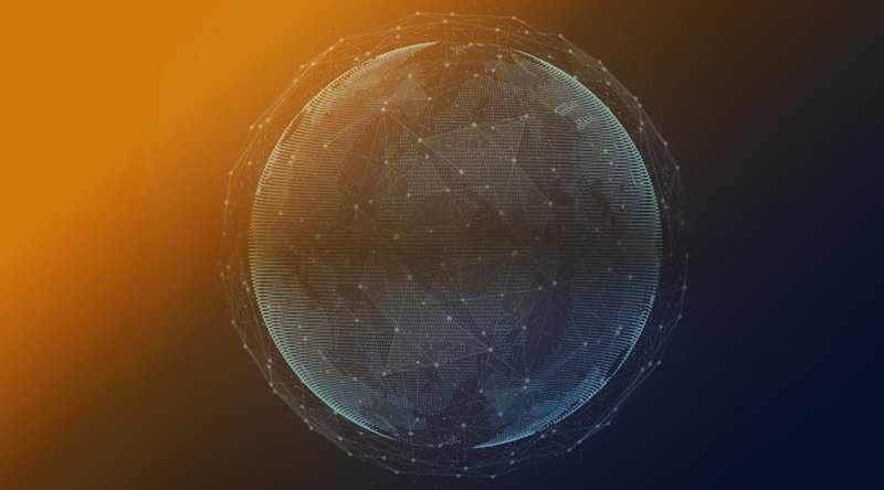 Blockchain-Based Architecture For Project Management 1