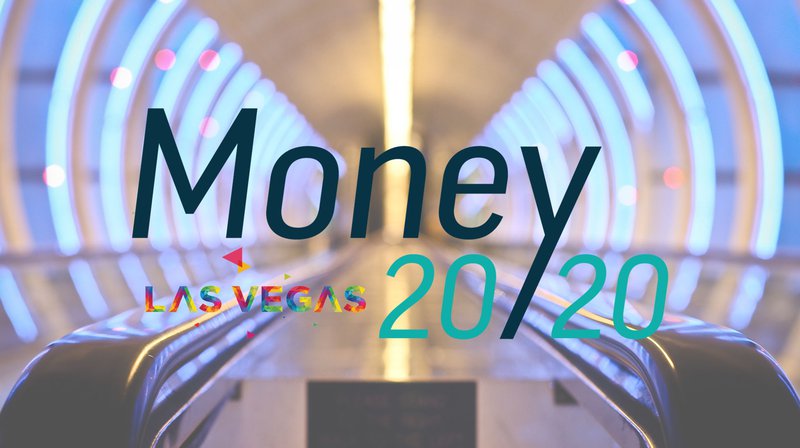 Blockchain-Focused Presentations to Watch at Money 20/20 in Las Vegas 1