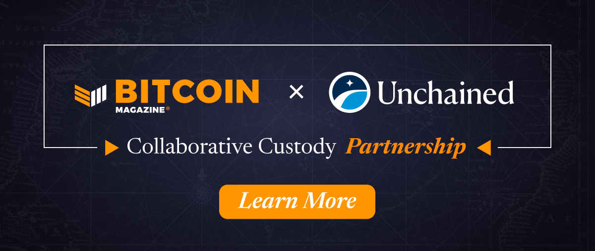 Volcano Bitcoin Mining Gives El Salvador $29 Million Boost 1