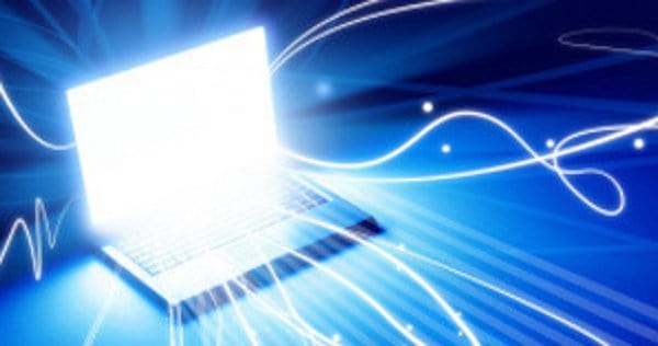 Bootstrapping An Autonomous Decentralized Corporation, Part 2: Interacting With the World 1