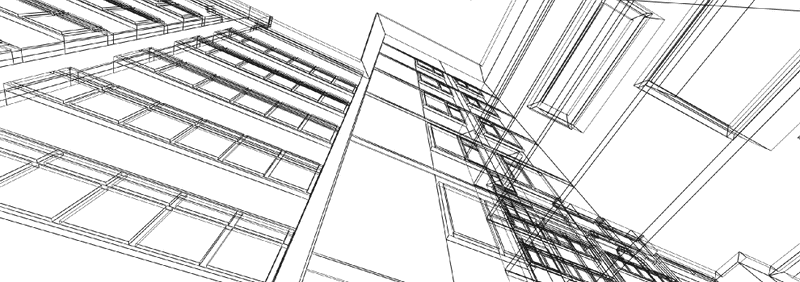 Building a Bitcoin Economy: How to Make the Transition 1