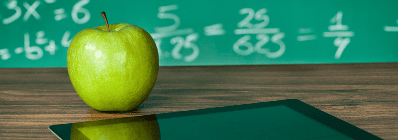 Canadian University Will Now Accept Bitcoin Donations 1