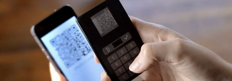 Case Raises the Stakes in the Hardware Wallet Marketplace with $1.5M Funding Round and New CTO 1