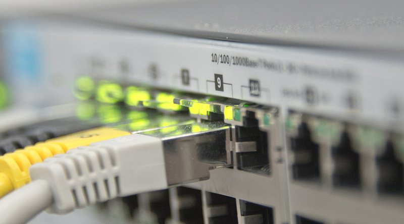 Case Study: Why Systems Security Company Nexusguard Chooses Bitcoin 1