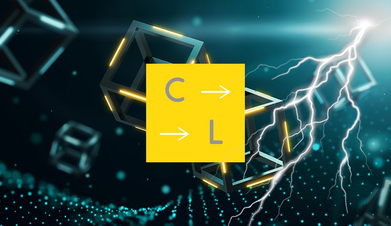 Chaincode’s Residency Program Is Back, This Time With Lightning App Classes 1