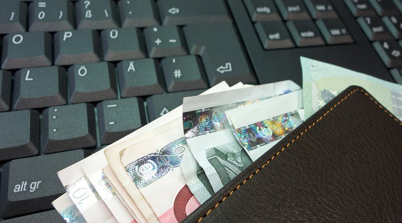 ChangeTip Launches ChangeTip Wallet, a Decentralized Version of Its Social Tipping Service 1