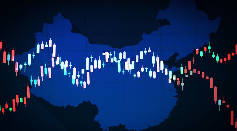 Chinese Exchanges Curb Bitcoin Margin Trading 1
