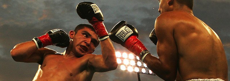 Coin Center and the EFF Square Off Over Proposed California Digital Currency Business Licenses 1