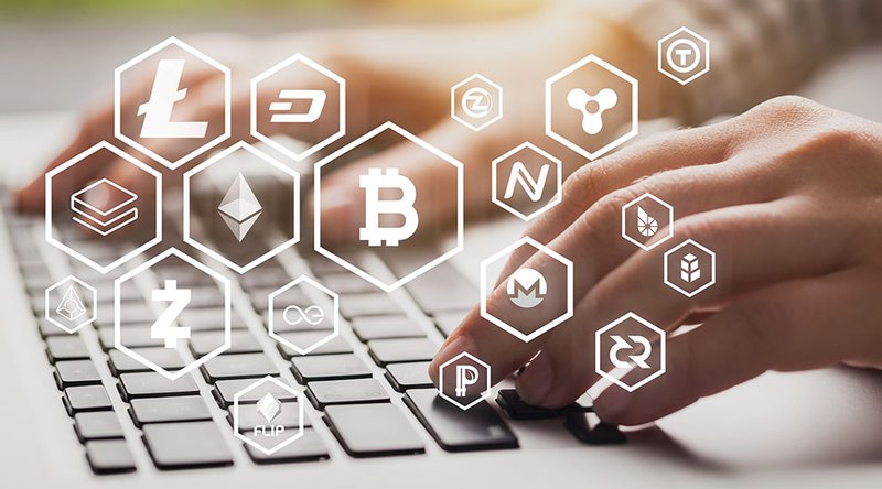 Coinbase Announced New Asset Listing Program 1