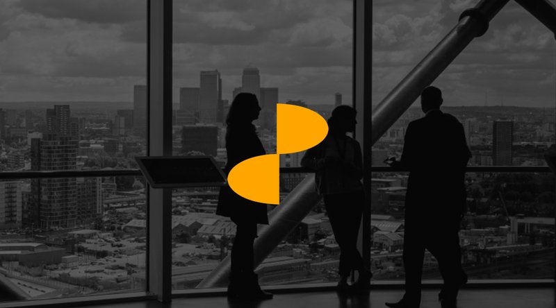 Coinpit Takes First Steps Toward Trustless Bitcoin Futures Exchange 1