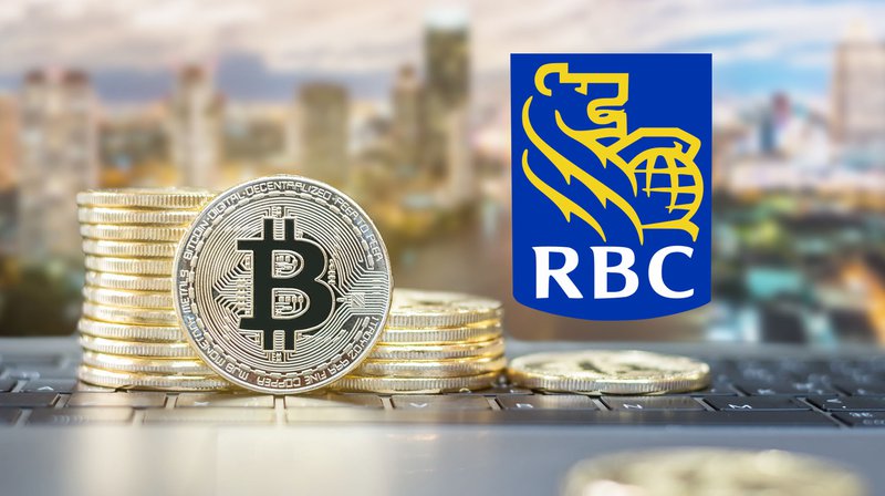 Cryptocurrency and Blockchain Tech Market Could Reach $10 Trillion in 15 Years, Says RBC Analyst 1