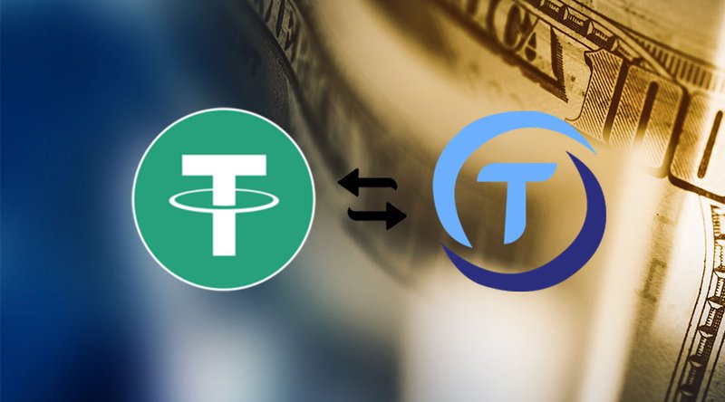 Cryptocurrency Exchange Bittrex Introduces Stable Tether-to-TrueUSD Pairing 1