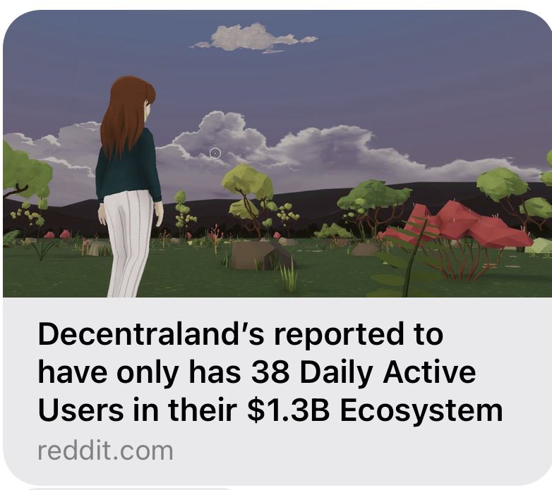 ‘Bitcoin Has Failed,’ The 2022 Edition 14