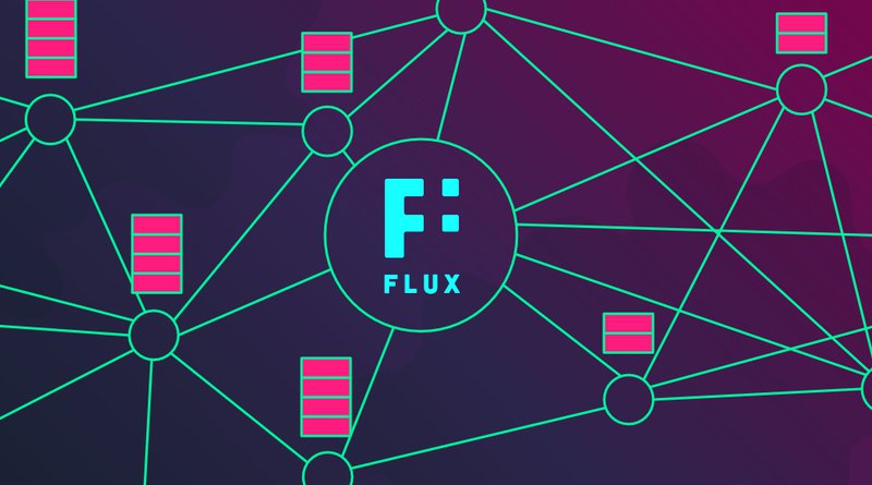 Democratizing Data: Bringing Data Harvesting and Analytics to the Masses 1