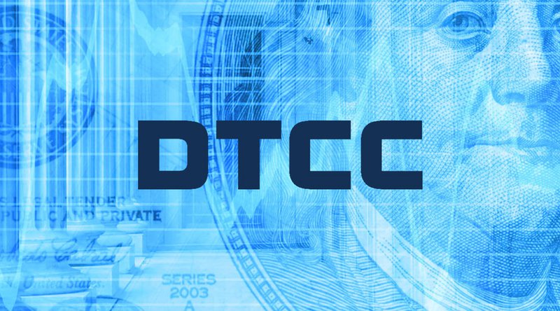 DTCC and Digital Asset Holdings to Test Blockchain Solutions for the $2.6 Trillion Repo Market 1
