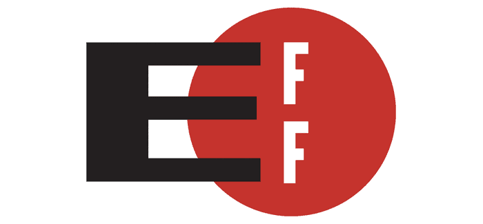 EFF Accepts Bitcoin Donations Again 1