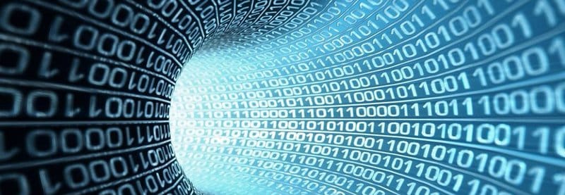 Ensuring Network Scalibility: How to Fight Blockchain Bloat 1