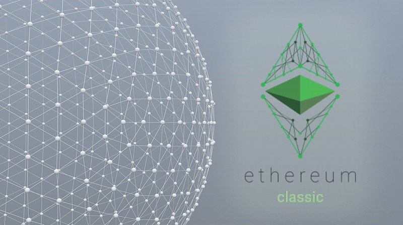 Ethereum Classic Forges Its Own Identity With New Mantis Client 1