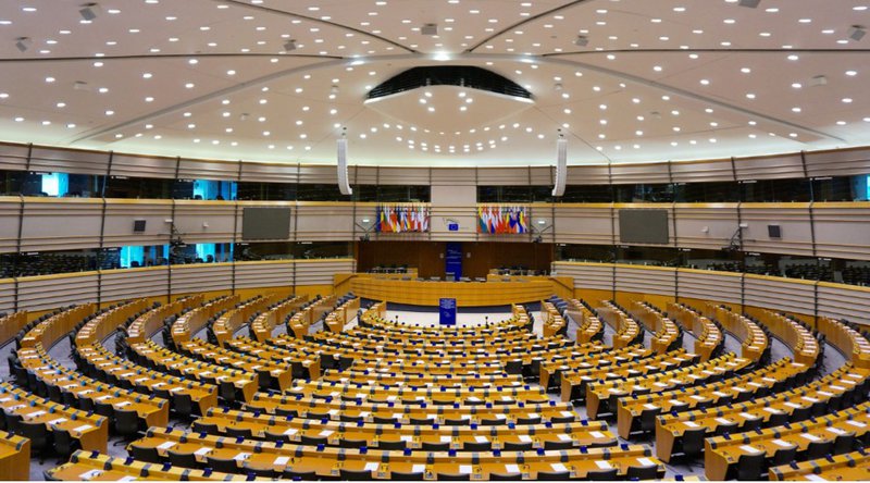 EU State-By-State Regulation of Bitcoin, Digital Currencies: What Are the Implications? 1