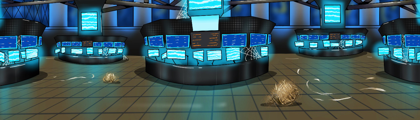 Bakkt to the Wall? Evaluating Bakkt’s First Week and Its Future Potential 1