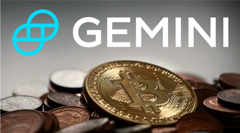 Experts: A Bitcoin ETF Is Coming — But Maybe Not Just Yet 1