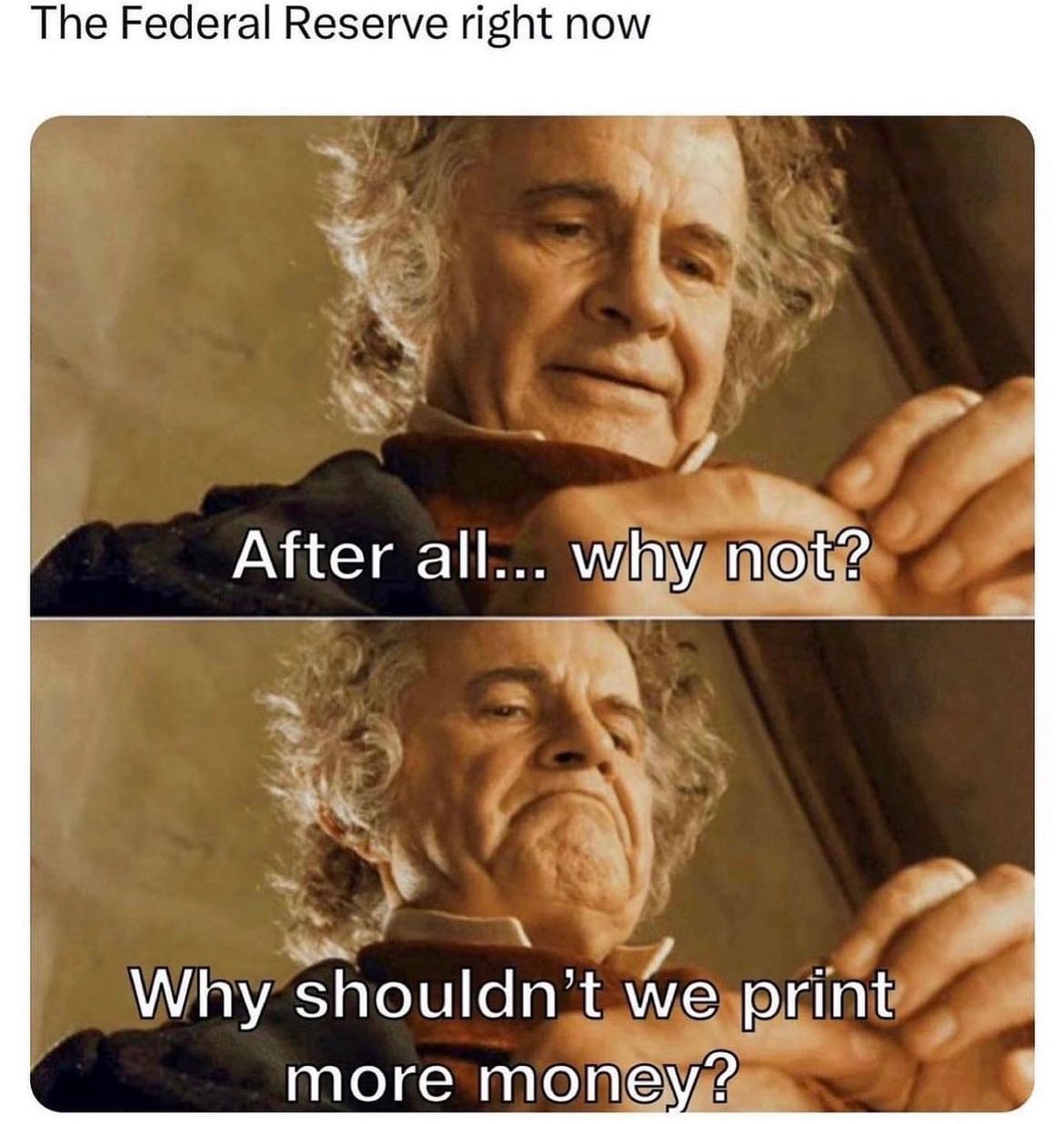 Bank Term Funding Program: A Primer On The Fed’s Shiny New Tool 8