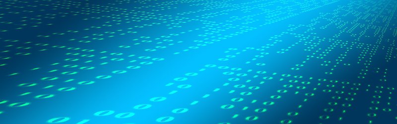 Four Key Disagreements Between Bitcoin Classic and Bitcoin Core 1