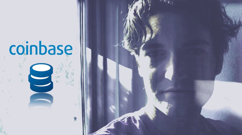 “Free Ross” Account Glitch Latest Symptom of Coinbase Woes 1